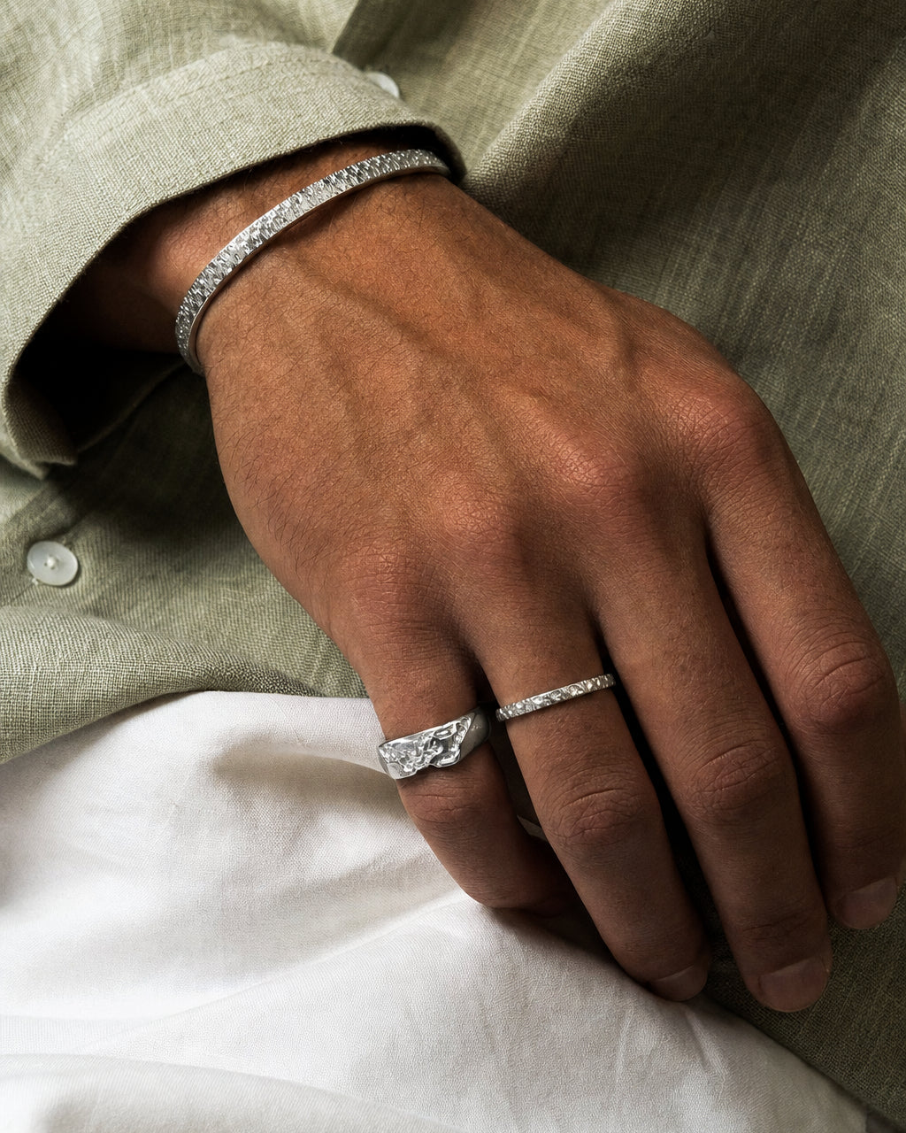 Anima ring