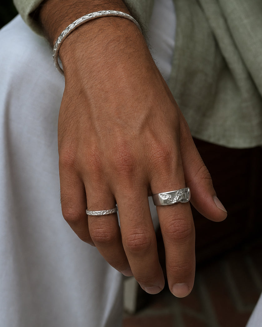 Anima ring