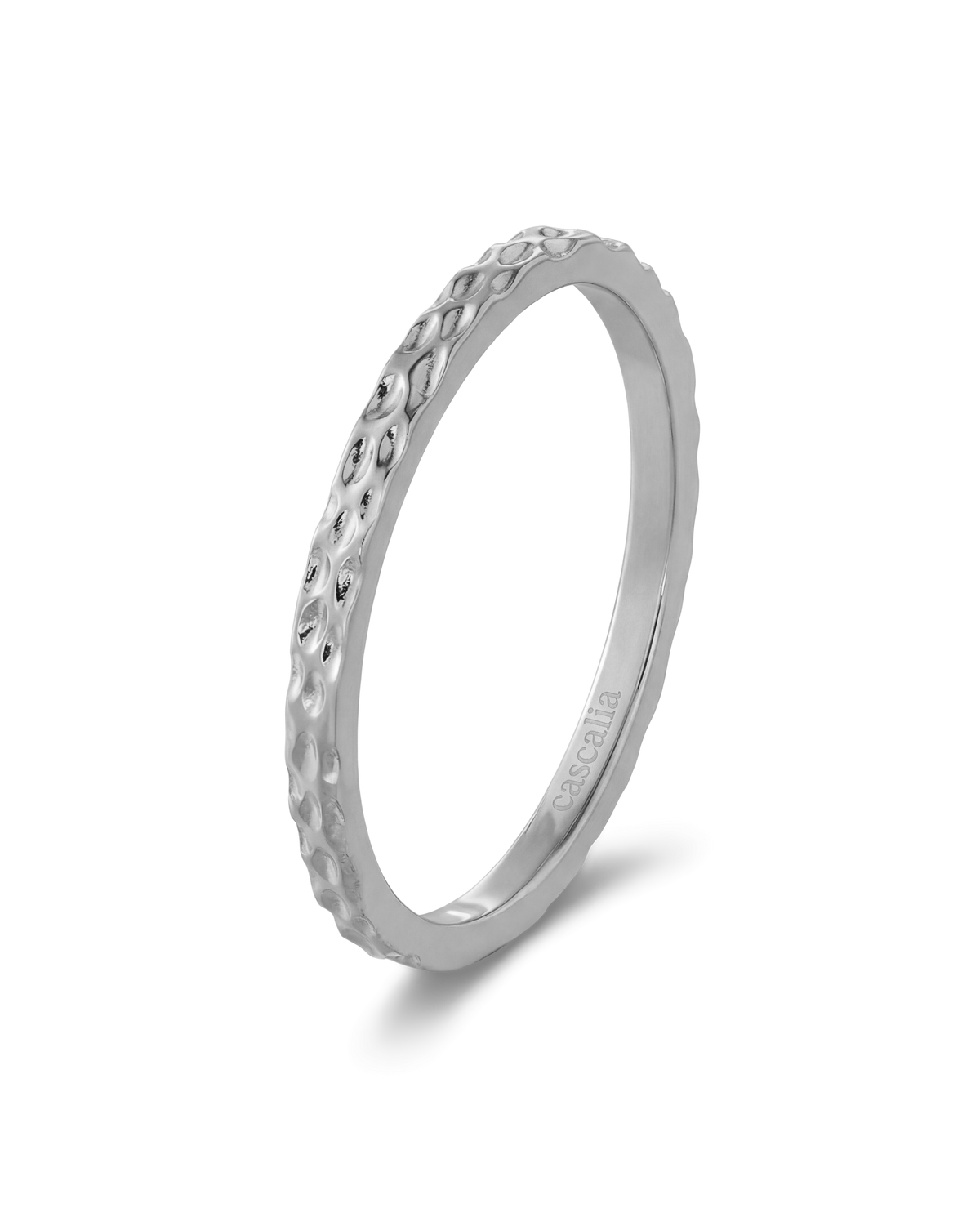 Anima ring