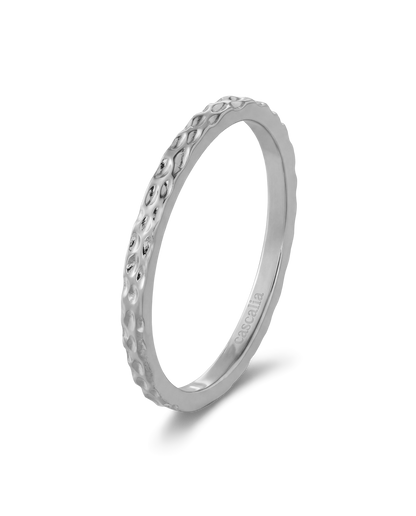 Anima ring