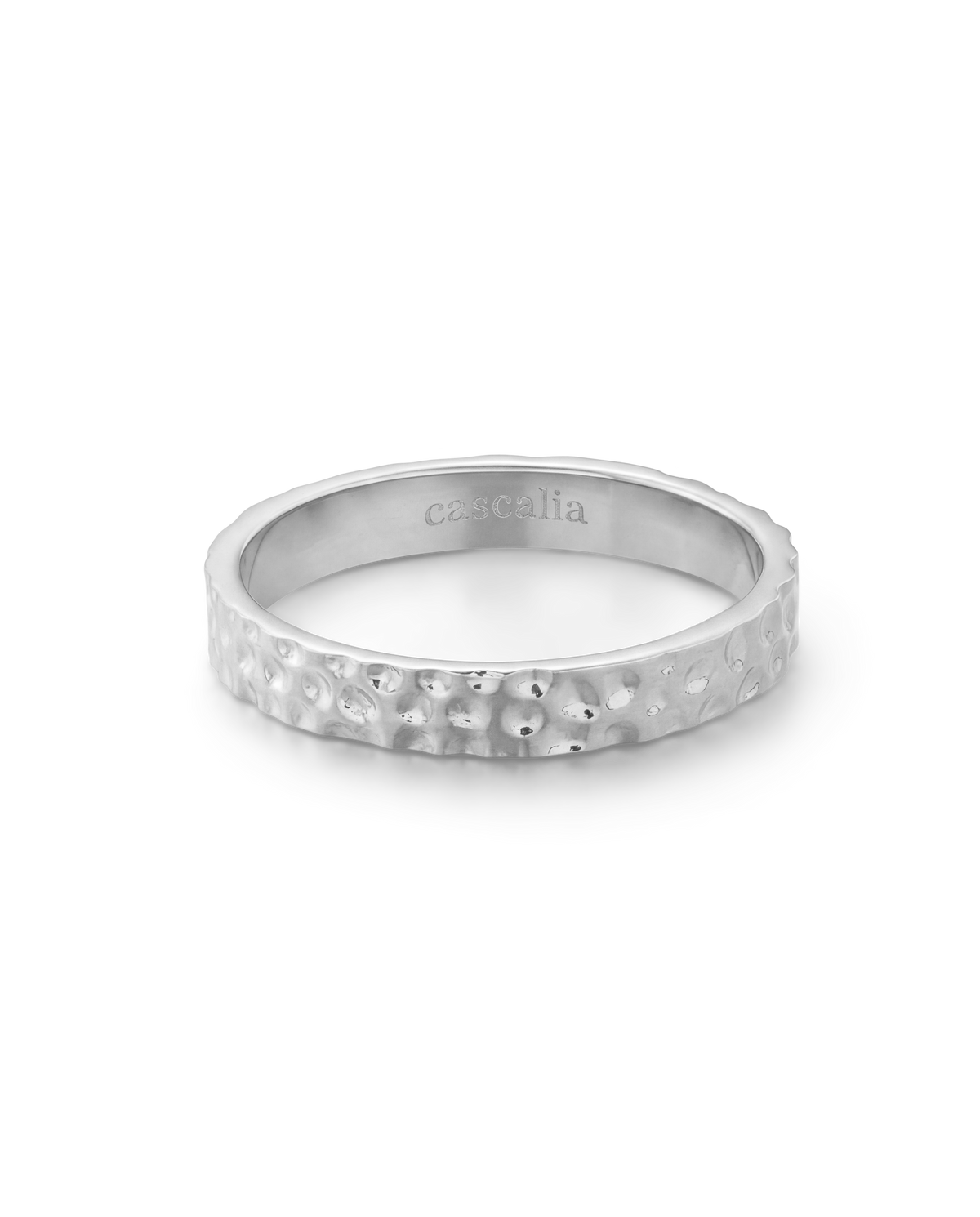 Mist ring