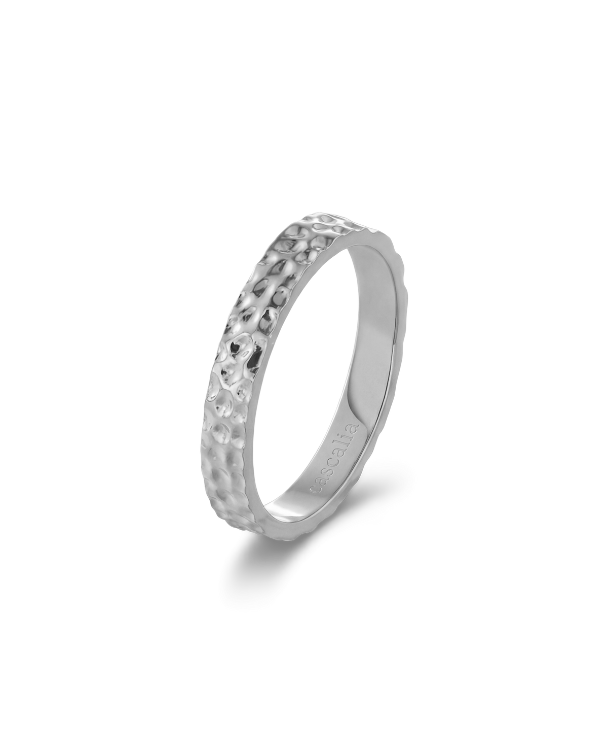 Mist ring