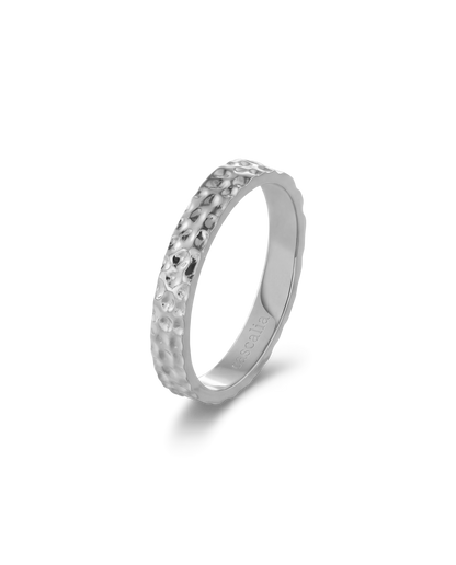Mist ring