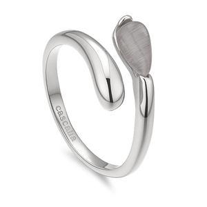 Sabina ring