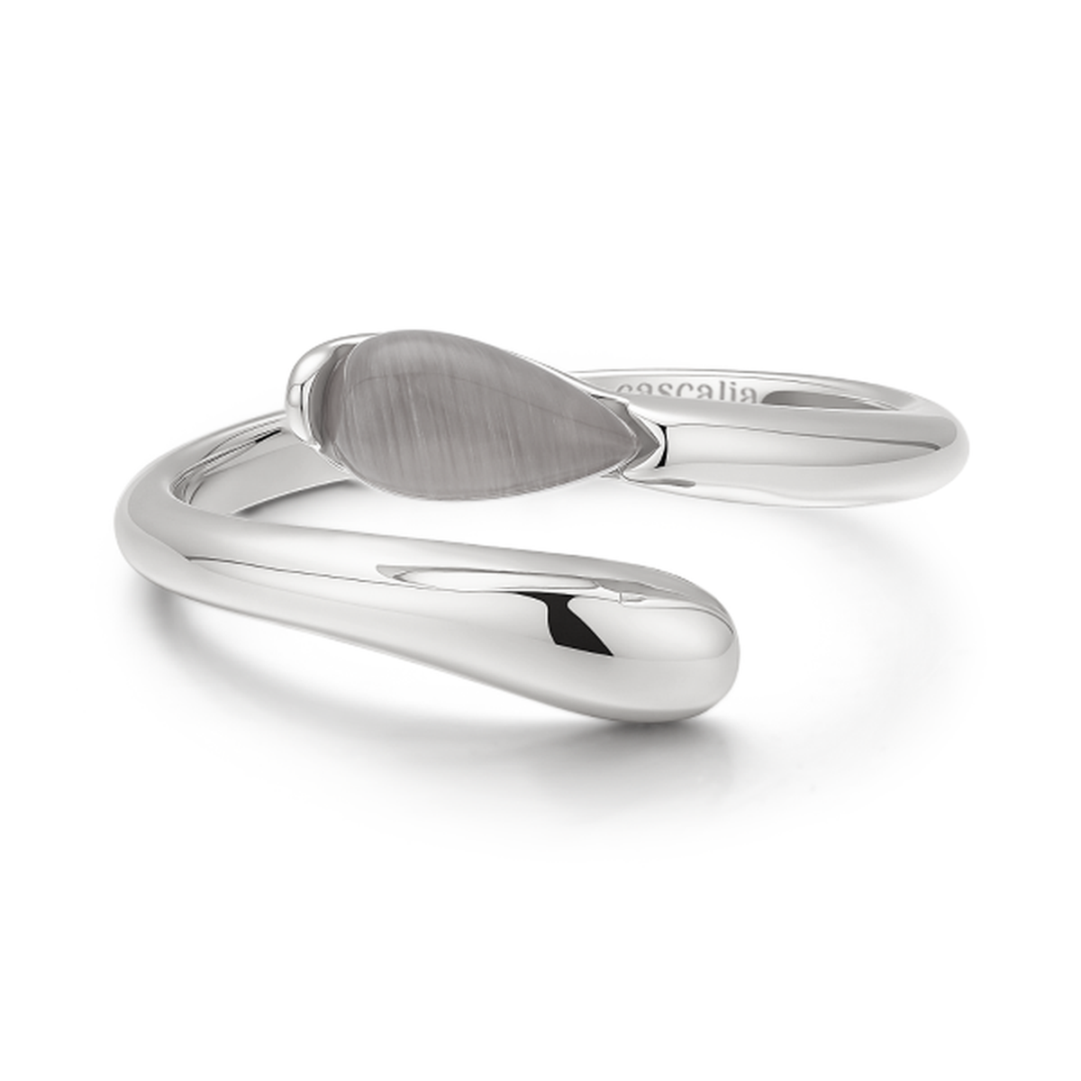 Sabina ring