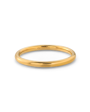 Eclisse ring