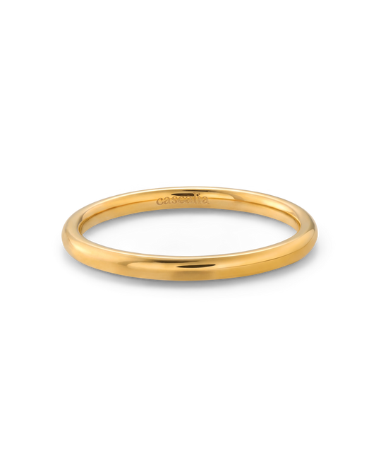 Eclisse ring