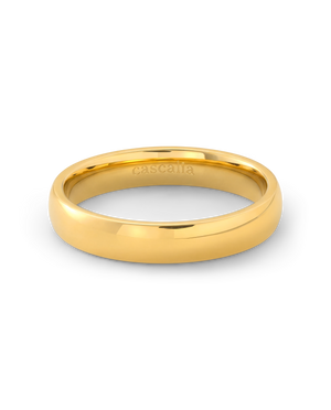 Lira ring