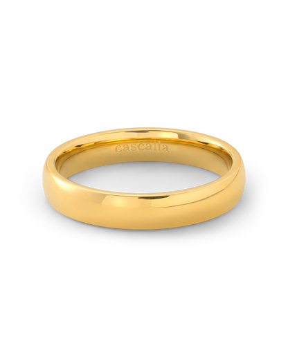 Lira ring
