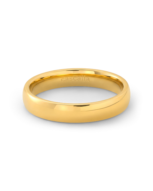 Lira ring