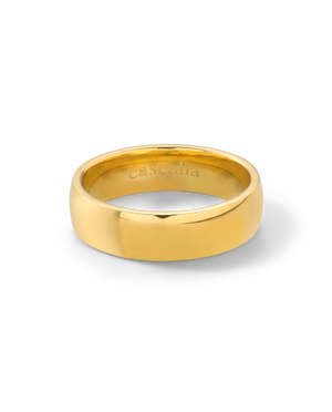 Sirio ring