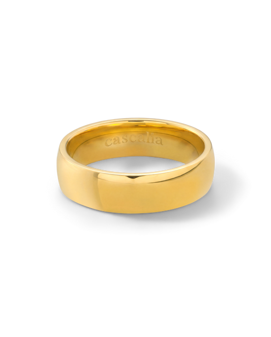 Sirio ring