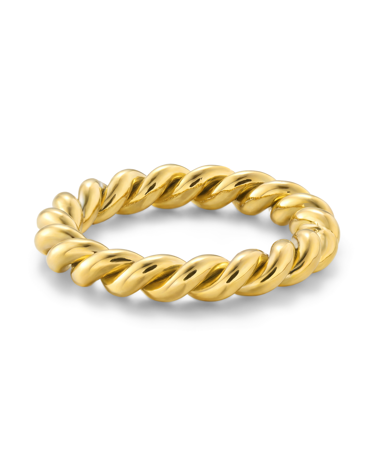 Bagliore ring
