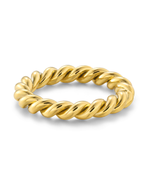 Bagliore ring