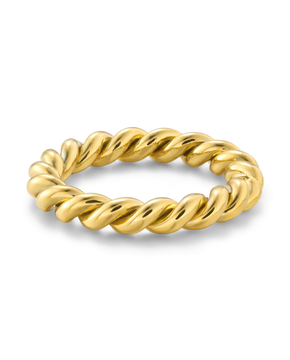 Bagliore ring