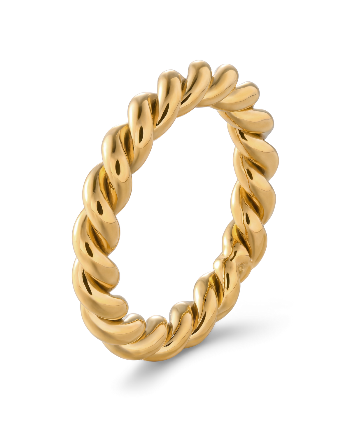 Bagliore ring