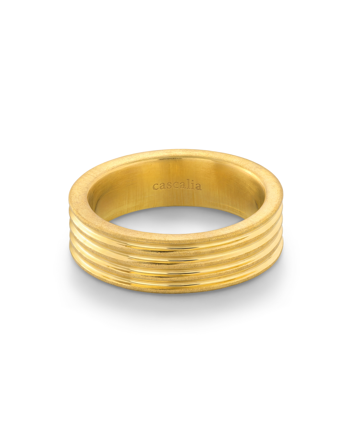 Salice ring