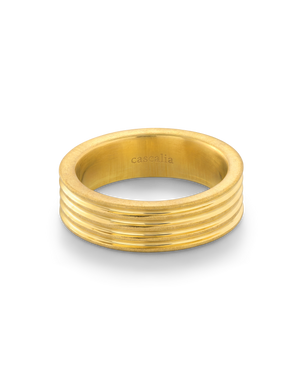 Salice ring