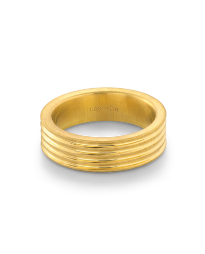 Salice ring