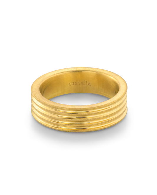 Salice ring