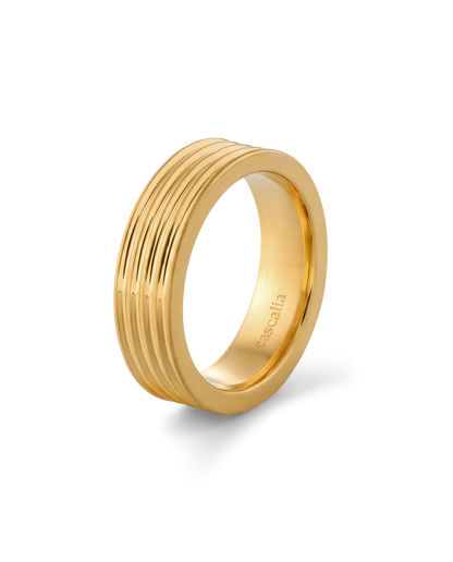 Salice ring