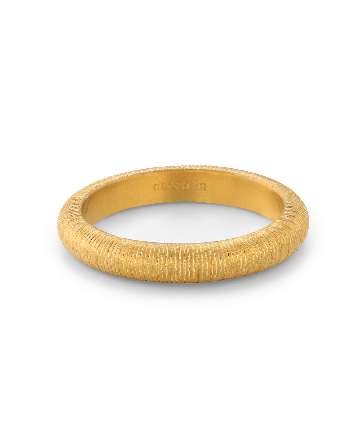 Pensiero ring