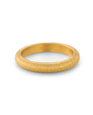 Pensiero ring