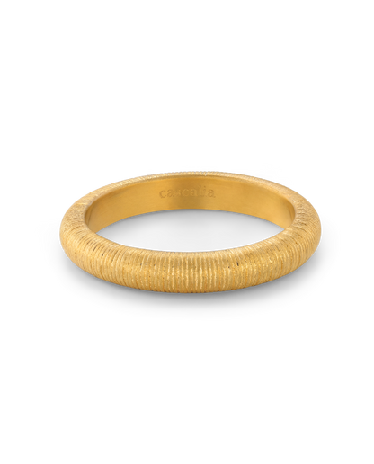 Pensiero ring