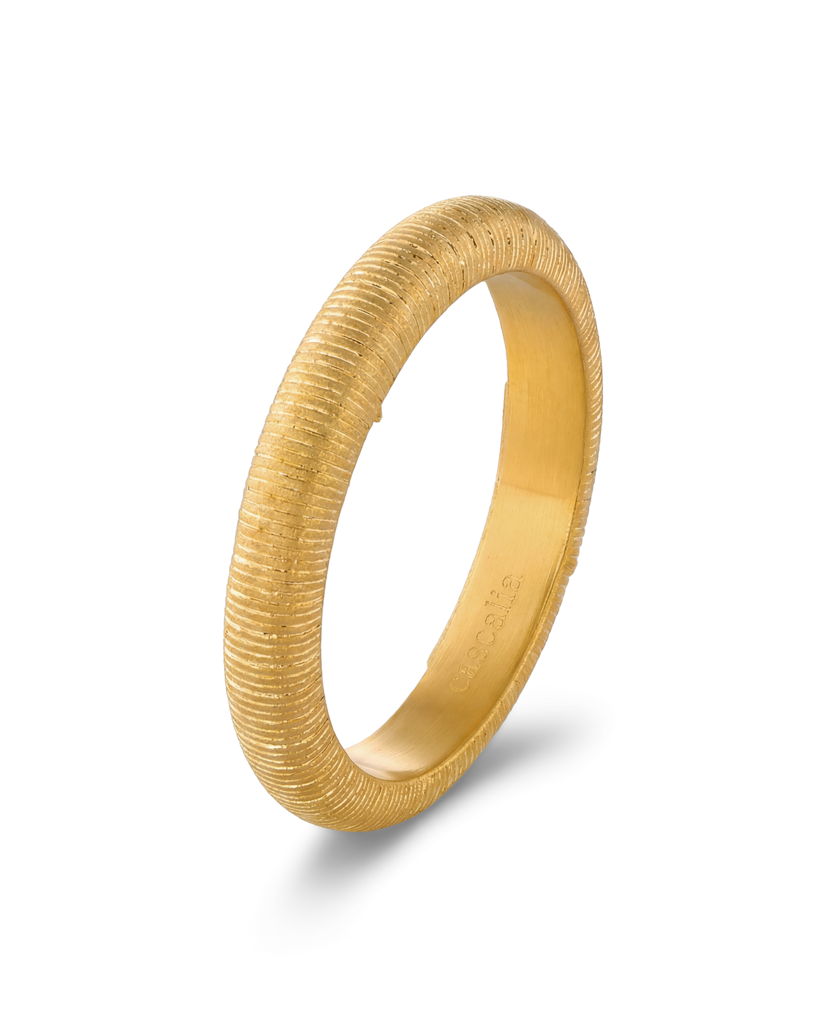 Pensiero ring