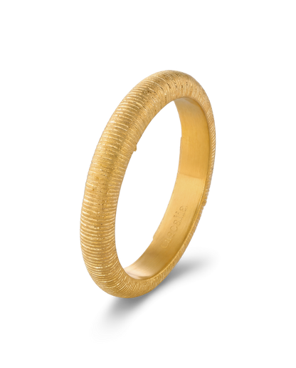 Pensiero ring