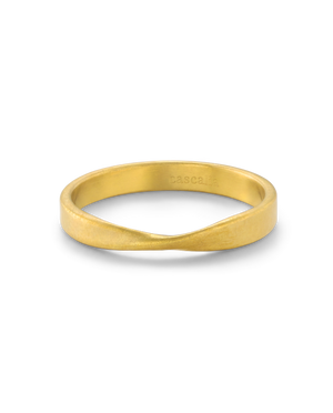 Nodo ring