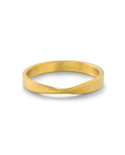Nodo ring