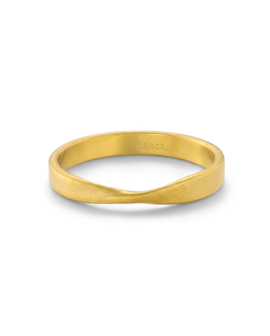 Nodo ring
