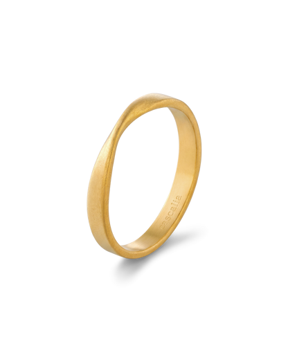 Nodo ring