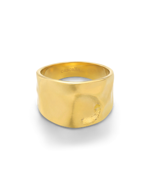 Raggio ring