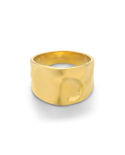Raggio ring