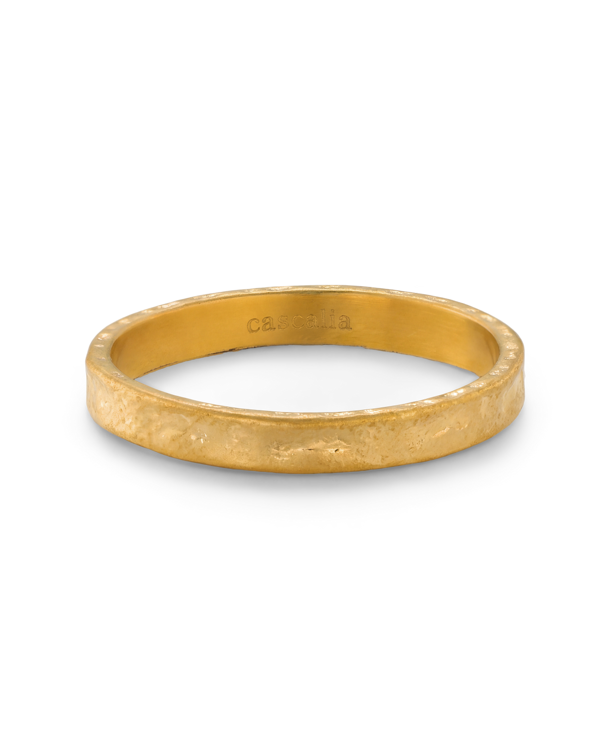 Sera ring