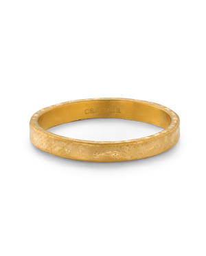 Sera ring