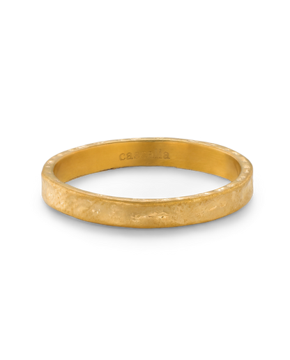 Sera ring