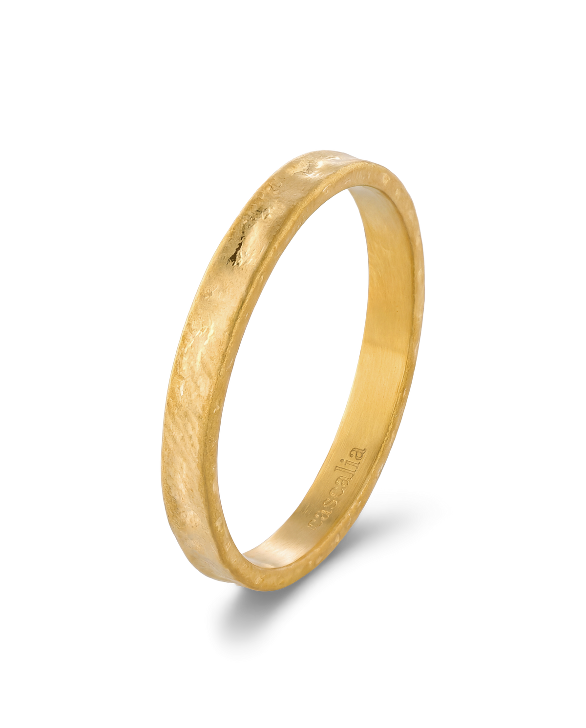 Sera ring