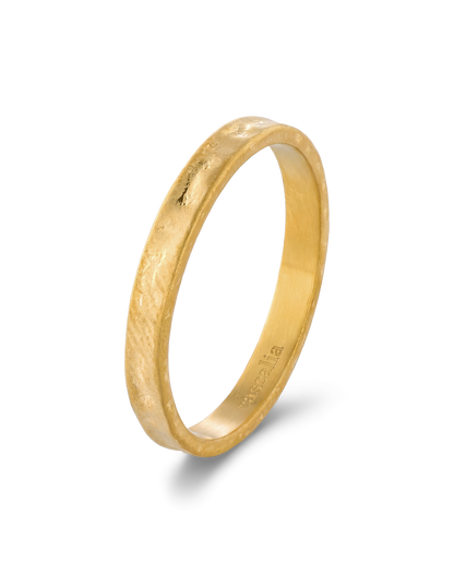 Sera ring