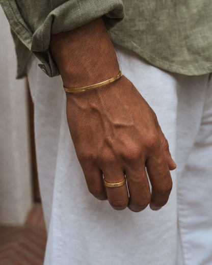 Sera ring