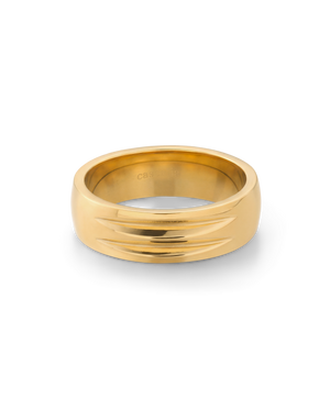 Eco ring