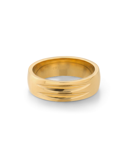 Eco ring