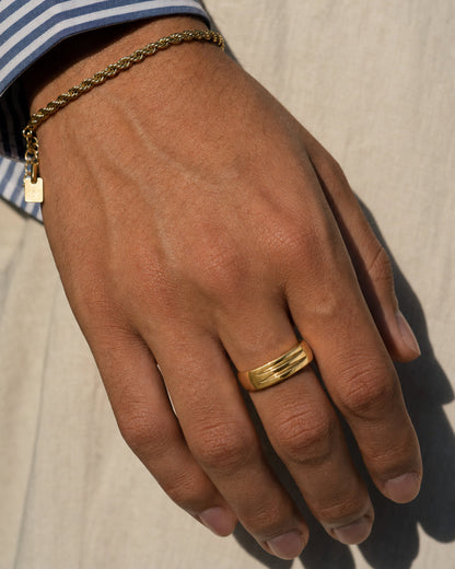 Eco ring