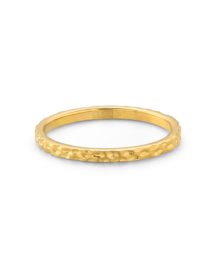 Anima ring