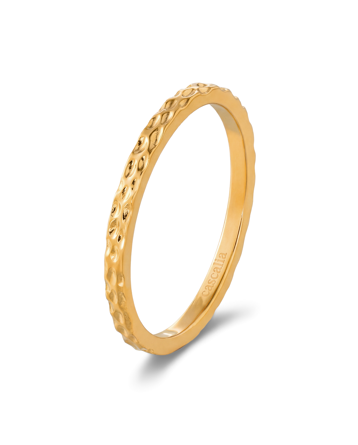 Anima ring