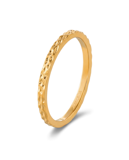 Anima ring