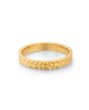 Mist ring