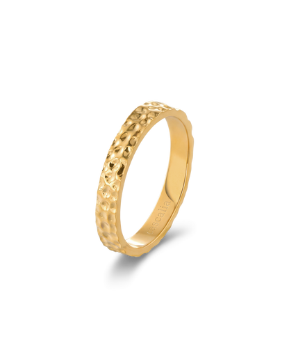 Mist ring